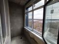 2-бөлмелі пәтер · 60.1 м² · 9/9 қабат, Гашека — Чкалова Ворошилова ЖК ТОбол, бағасы: 32 млн ₸ в Костанае — фото 25