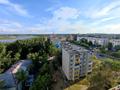 2-бөлмелі пәтер · 60.1 м² · 9/9 қабат, Гашека — Чкалова Ворошилова ЖК ТОбол, бағасы: 32 млн ₸ в Костанае — фото 27