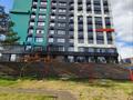 2-бөлмелі пәтер · 60.1 м² · 9/9 қабат, Гашека — Чкалова Ворошилова ЖК ТОбол, бағасы: 32 млн ₸ в Костанае — фото 3