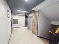 2-бөлмелі пәтер · 60.1 м² · 9/9 қабат, Гашека — Чкалова Ворошилова ЖК ТОбол, бағасы: 32 млн ₸ в Костанае — фото 5