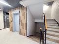 2-бөлмелі пәтер · 60.1 м² · 9/9 қабат, Гашека — Чкалова Ворошилова ЖК ТОбол, бағасы: 32 млн ₸ в Костанае — фото 6