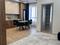 3-бөлмелі пәтер · 70 м² · 18/20 қабат, Жургенова 17 — Нажимеденова, бағасы: 25 000 ₸ в Астане, Сарайшык р-н