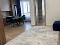 3-комнатная квартира · 70 м² · 18/20 этаж, Жургенова 17 — Нажимеденова за 25 000 ₸ в Астане, Сарайшык р-н — фото 4