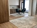 3-бөлмелі пәтер · 70 м² · 18/20 қабат, Жургенова 17 — Нажимеденова, бағасы: 25 000 ₸ в Астане, Сарайшык р-н