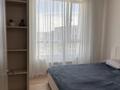 3-комнатная квартира · 70 м² · 18/20 этаж, Жургенова 17 — Нажимеденова за 25 000 ₸ в Астане, Сарайшык р-н — фото 6