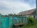 Жеке үй · 2 бөлме · 53 м² · 53 жүзд., Искакова 73, бағасы: 1 млн ₸ в Павлодарской области