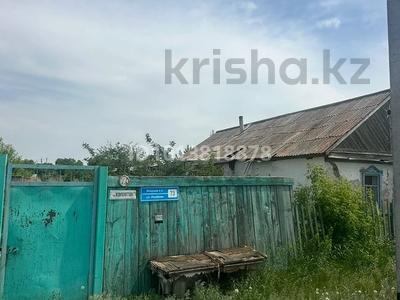 Жеке үй · 2 бөлме · 53 м² · 53 жүзд., Искакова 73, бағасы: 1 млн ₸ в Павлодарской области