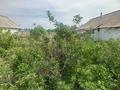 Жеке үй · 2 бөлме · 53 м² · 53 жүзд., Искакова 73, бағасы: 1 млн ₸ в Павлодарской области — фото 4