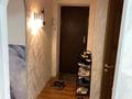 3-комнатная квартира · 70 м² · 4/5 этаж, мкр Юго-Восток, Язева 17 — Продается 3-комнатная квартира в Юго-Востоке, Караганда Просторная и уютная 3-комнатная квартира площадью 70 кв. м на 4 этаже 5-этажного дома. Отличный вариант для семьи — квартира полностью готова к проживанию и не требует дополнительных вложений. Выполнен новый качественный ремонт. Светлые комнаты, удобная планировка, чистый подъезд и спокойный двор. ️ Практически вся мебель остается новым владельцам. Забираем только холодильник, морозильник и телевизор. Остальная мебель остается, включая качественный диван, приобретенный за 400 000 тенге. Во всей квартире установлены новые современные люстры. Преимущества: Площадь — 70 кв. м 4 этаж из 5 Новый ремонт Большая часть мебели остается Новые люстры Развитая инфраструктура: рядом школы, детские сады, магазины, аптеки и остановки Цена: 30 000 000 тенге Звоните и записывайтесь на просмотр. Квартира продается в связи с переездом. Реальному покупателю — разумный торг при осмотре. за 25 млн ₸ в Казыбек би р-н — фото 5