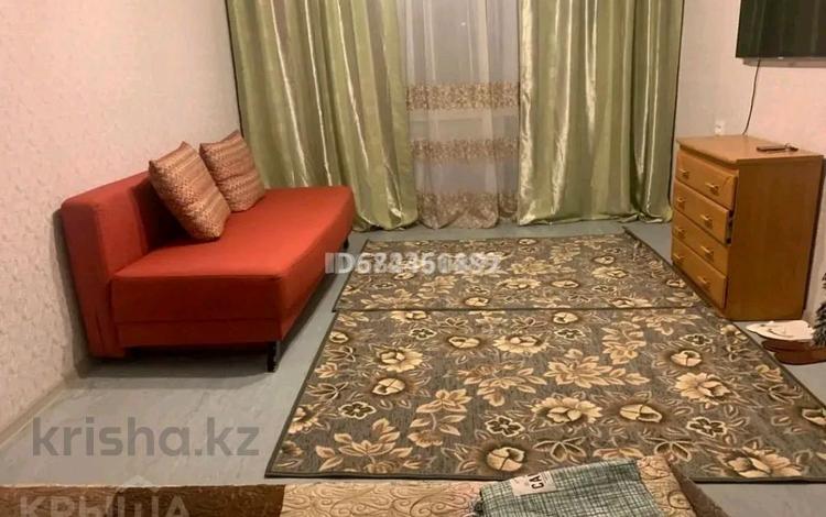 1-комнатная квартира · 50 м² · 2/5 этаж, Ауэзова 63/2 — 8 мкр за 7 000 〒 в Экибастузе — фото 8