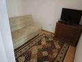2-комнатная квартира · 55 м² · 4/9 этаж, Жүсіпбек Аймауытов за 30.5 млн ₸ в Алматинской обл., Талгарский р-н — фото 10