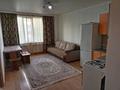 2-комнатная квартира · 55 м² · 4/9 этаж, Жүсіпбек Аймауытов за 30.5 млн ₸ в Алматинской обл., Талгарский р-н — фото 3