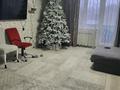 4-бөлмелі пәтер · 83 м² · 8/10 қабат, 1 микрорайон 20, бағасы: 30 млн ₸ в Семее