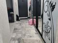 4-бөлмелі пәтер · 83 м² · 8/10 қабат, 1 микрорайон 20, бағасы: 30 млн ₸ в Семее — фото 2