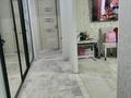 4-бөлмелі пәтер · 83 м² · 8/10 қабат, 1 микрорайон 20, бағасы: 30 млн ₸ в Семее — фото 3