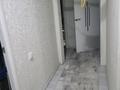 4-бөлмелі пәтер · 83 м² · 8/10 қабат, 1 микрорайон 20, бағасы: 30 млн ₸ в Семее — фото 4