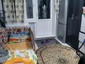 4-бөлмелі пәтер · 83 м² · 8/10 қабат, 1 микрорайон 20, бағасы: 30 млн ₸ в Семее — фото 5