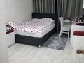 4-бөлмелі пәтер · 83 м² · 8/10 қабат, 1 микрорайон 20, бағасы: 30 млн ₸ в Семее — фото 6
