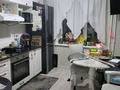 4-бөлмелі пәтер · 83 м² · 8/10 қабат, 1 микрорайон 20, бағасы: 30 млн ₸ в Семее — фото 9