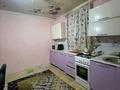 Отдельный дом · 2 комнаты · 43 м² · 2 сот., мкр Улжан-2 — Бертайкызы за 27 млн ₸ в Алматы, Алатауский р-н — фото 2