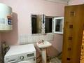 Отдельный дом · 2 комнаты · 43 м² · 2 сот., мкр Улжан-2 — Бертайкызы за 27 млн ₸ в Алматы, Алатауский р-н — фото 4