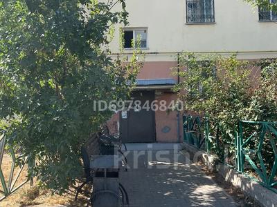 1-комнатная квартира · 47 м² · 3/5 этаж, мкр Нурсат 127 за 26 млн ₸ в Шымкенте, Каратауский р-н