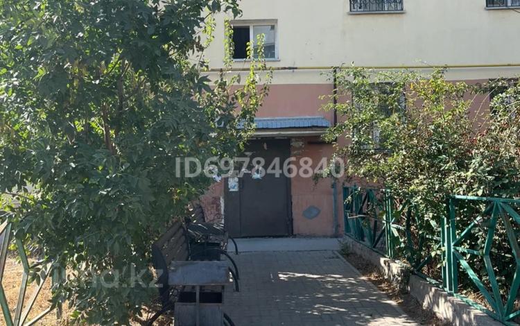 1-комнатная квартира · 47 м² · 3/5 этаж, мкр Нурсат 127 за 26 млн ₸ в Шымкенте, Каратауский р-н — фото 2
