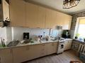 1-комнатная квартира · 47 м² · 3/5 этаж, мкр Нурсат 127 за 26 млн ₸ в Шымкенте, Каратауский р-н — фото 9