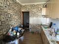 1-комнатная квартира · 47 м² · 3/5 этаж, мкр Нурсат 127 за 26 млн ₸ в Шымкенте, Каратауский р-н — фото 10
