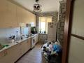 1-комнатная квартира · 47 м² · 3/5 этаж, мкр Нурсат 127 за 26 млн ₸ в Шымкенте, Каратауский р-н — фото 11
