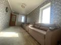1-комнатная квартира · 47 м² · 3/5 этаж, мкр Нурсат 127 за 26 млн ₸ в Шымкенте, Каратауский р-н — фото 12