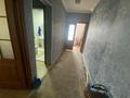 1-комнатная квартира · 47 м² · 3/5 этаж, мкр Нурсат 127 за 26 млн ₸ в Шымкенте, Каратауский р-н — фото 13