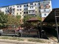 1-комнатная квартира · 47 м² · 3/5 этаж, мкр Нурсат 127 за 26 млн ₸ в Шымкенте, Каратауский р-н — фото 2