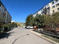 1-комнатная квартира · 47 м² · 3/5 этаж, мкр Нурсат 127 за 26 млн ₸ в Шымкенте, Каратауский р-н — фото 3