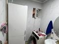 1-комнатная квартира · 47 м² · 3/5 этаж, мкр Нурсат 127 за 26 млн ₸ в Шымкенте, Каратауский р-н — фото 6
