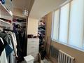 1-комнатная квартира · 47 м² · 3/5 этаж, мкр Нурсат 127 за 26 млн ₸ в Шымкенте, Каратауский р-н — фото 7
