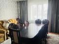 Отдельный дом • 5 комнат • 120 м² • 12 сот., Ауезова 64 за 30 млн 〒 в Талдыбулаке — фото 14