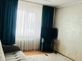 Отдельный дом • 5 комнат • 120 м² • 12 сот., Ауезова 64 за 30 млн 〒 в Талдыбулаке — фото 19
