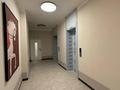 1-комнатная квартира · 38.4 м² · 10/16 этаж, Тауелсиздик 38/4 — Б. Момышулы за 28 млн ₸ в Астане, Алматы р-н — фото 11