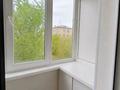 3-комнатная квартира · 55 м² · 3/4 этаж, интернациональная за 20 млн ₸ в Петропавловске — фото 9