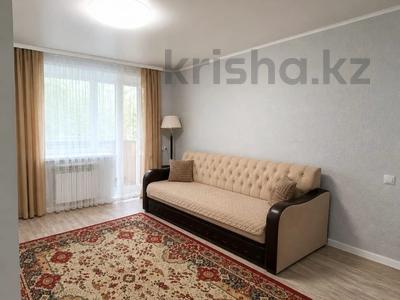 3-комнатная квартира · 55 м² · 3/4 этаж, интернациональная за 20 млн ₸ в Петропавловске
