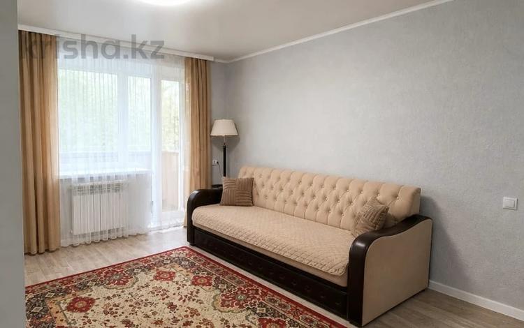3-комнатная квартира · 55 м² · 3/4 этаж, интернациональная за 20 млн ₸ в Петропавловске — фото 3