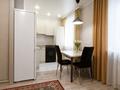 3-комнатная квартира · 55 м² · 3/4 этаж, интернациональная за 20 млн ₸ в Петропавловске — фото 3