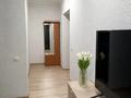 3-комнатная квартира · 55 м² · 3/4 этаж, интернациональная за 20 млн ₸ в Петропавловске — фото 4