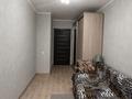 3-комнатная квартира · 55 м² · 3/4 этаж, интернациональная за 20 млн ₸ в Петропавловске — фото 5