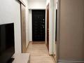 3-комнатная квартира · 55 м² · 3/4 этаж, интернациональная за 20 млн ₸ в Петропавловске — фото 6