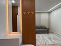 3-комнатная квартира · 60 м² · 7/9 этаж, мкр. Алтын орда, Санкибай батыра 177А за 30 000 ₸ в Актобе — фото 2