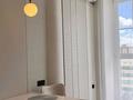 3-комнатная квартира · 60 м² · 7/9 этаж, мкр. Алтын орда, Санкибай батыра 177А за 30 000 ₸ в Актобе — фото 11