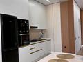 3-комнатная квартира · 60 м² · 7/9 этаж, мкр. Алтын орда, Санкибай батыра 177А за 30 000 ₸ в Актобе — фото 12