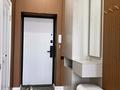3-комнатная квартира · 60 м² · 7/9 этаж, мкр. Алтын орда, Санкибай батыра 177А за 30 000 ₸ в Актобе — фото 13